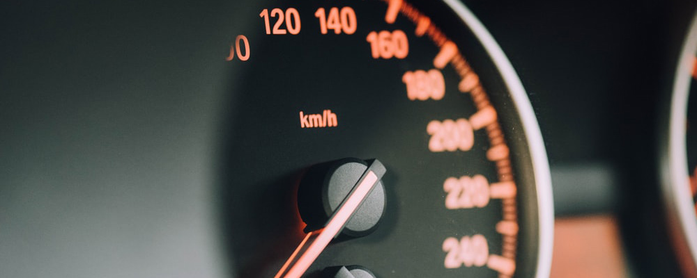 production-record-large