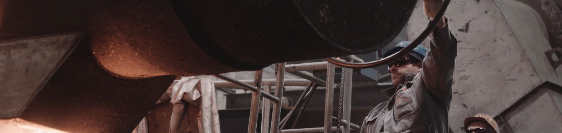 sand-reclamation-banner