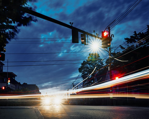 seat-leon-lights-listing-2020-small