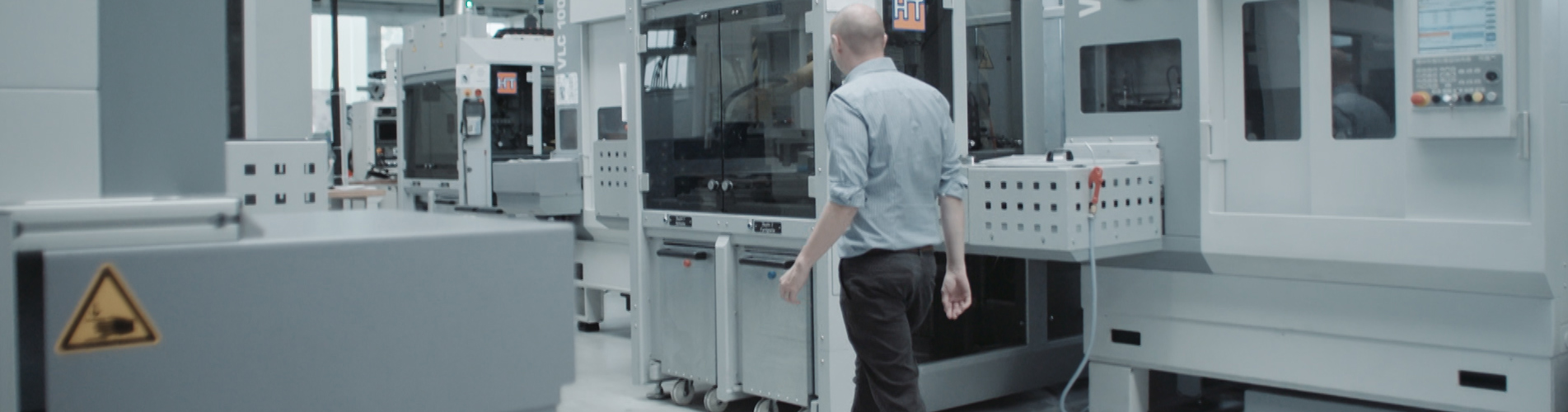 shaun-spotlight-banner