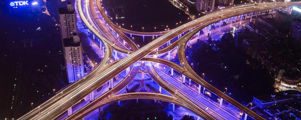 smart-motorways-listing-2020-large