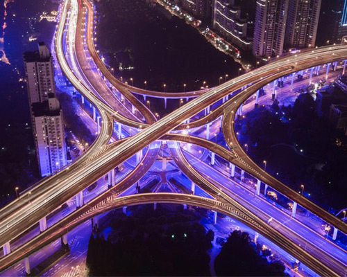 smart-motorways-listing-2020-small