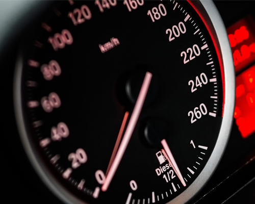 speed-limiter-listing-2020-small