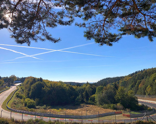 vwidr-listing-2020-small