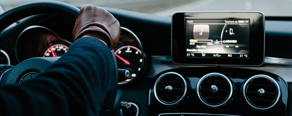 what3words-list-large